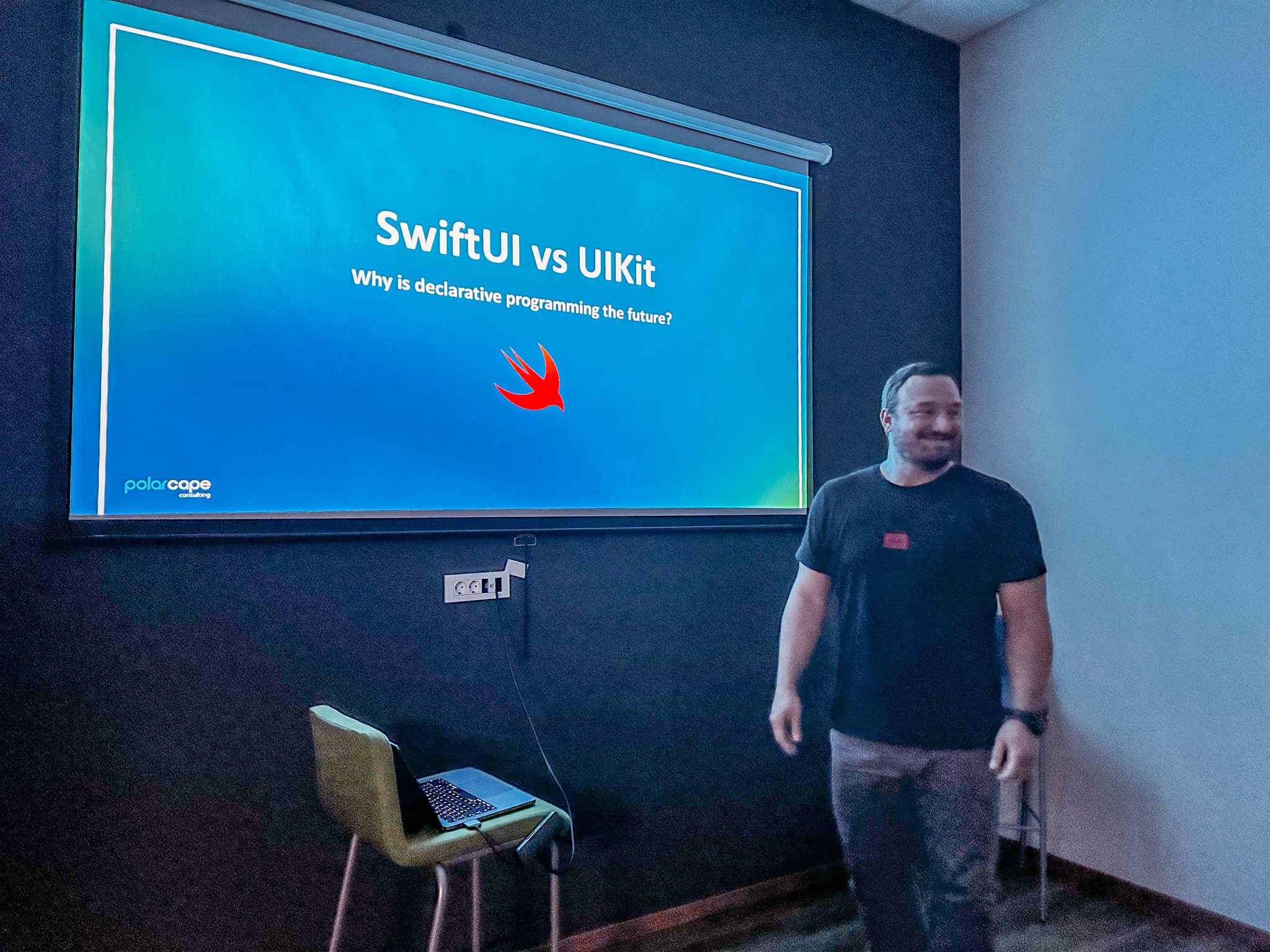 the-power-of-swiftui-a-guide-to-its-benefits-over-uikit-polarcape